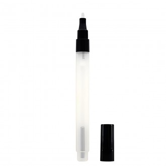 OTR.101 Paintliner Empty