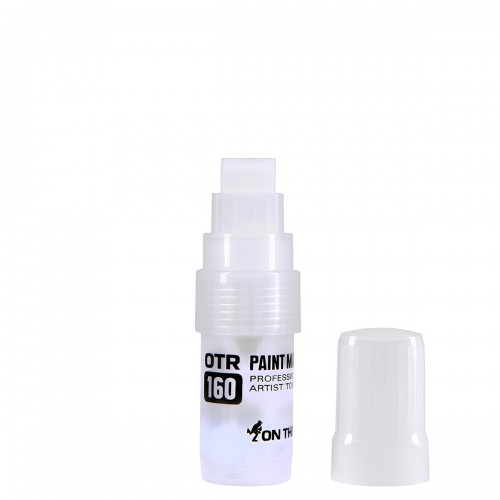 OTR.160 Mini Marker Empty