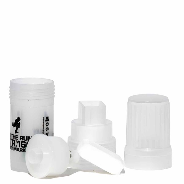 OTR.160 Mini Marker Empty