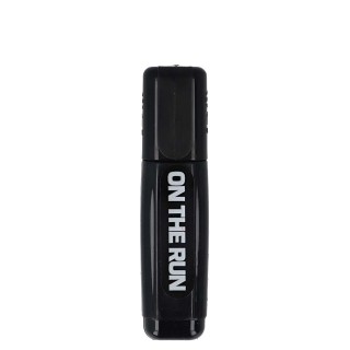 OTR.8190 Correction Pen Empty