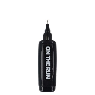 OTR.8190 Correction Pen Empty