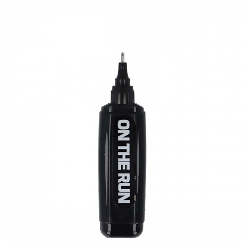 OTR.8190 Correction Pen Empty