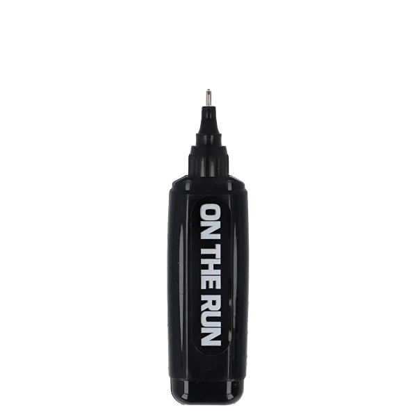 OTR.8190 Correction Pen Empty