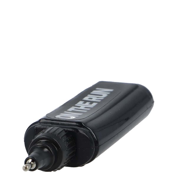 OTR.8190 Correction Pen Empty