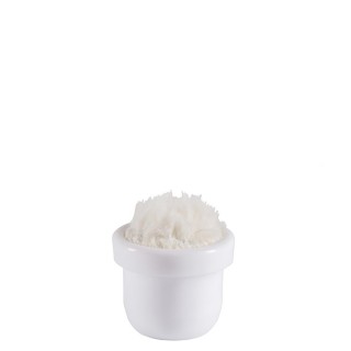 OTR.002/003 Soultip Tip