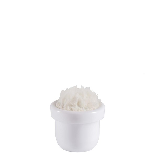 OTR.002/003 Soultip Tip