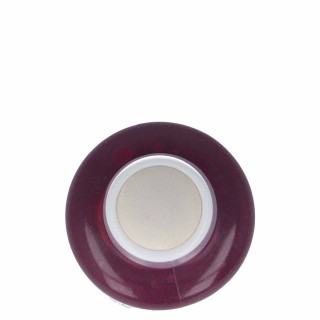 OTR.003 Super Flow Tip