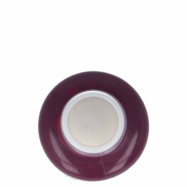 OTR.003 Super Flow Tip