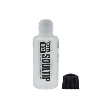 OTR.003 Soultip Marker Empty