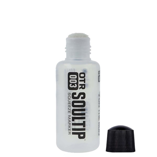 OTR.003 Soultip Marker Empty