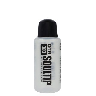 OTR.003 Soultip Marker Empty
