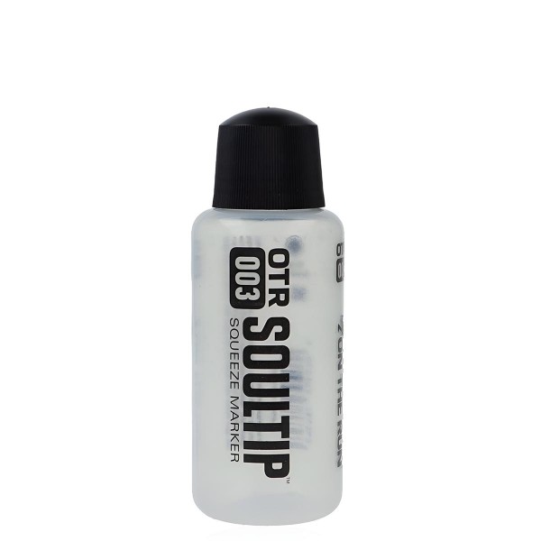 OTR.003 Soultip Marker Empty