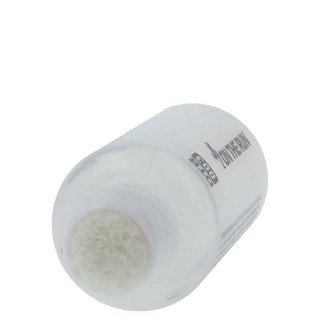 OTR.003 Soultip Marker Empty
