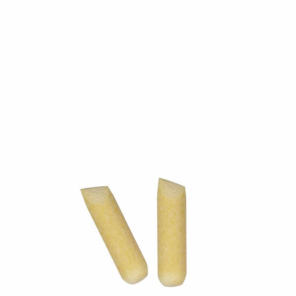 OTR.4001 Bullet Tip Chisel