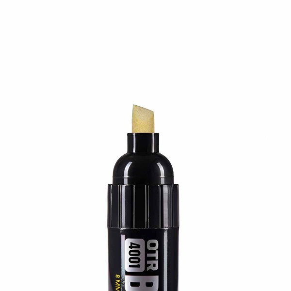 OTR.4001 Bullet Tip Chisel