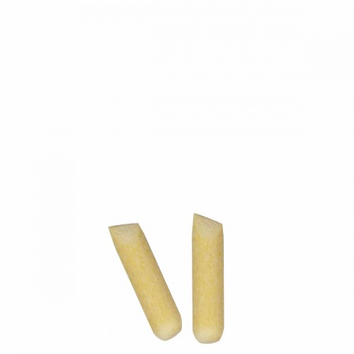 OTR.4201/4468 Τip Chisel