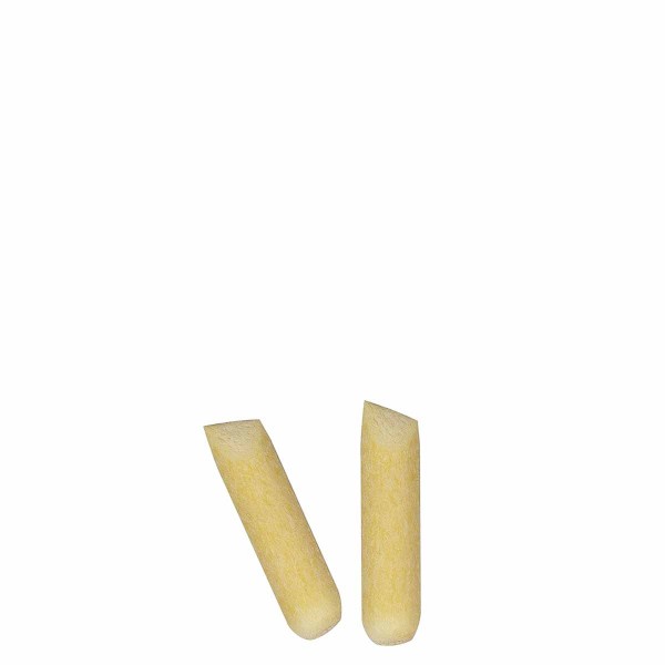 OTR.4201/4468 Τip Chisel