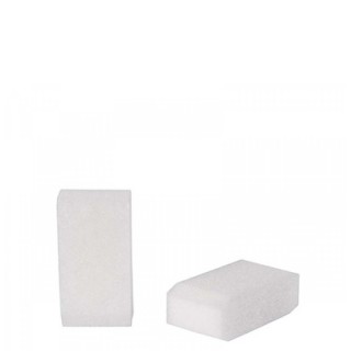 OTR Broad Tip (2pcs)
