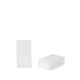 OTR Broad Tip (2pcs)