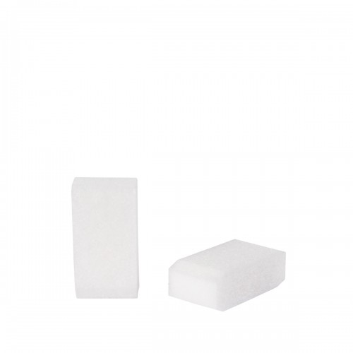 OTR Broad Tip (2pcs)