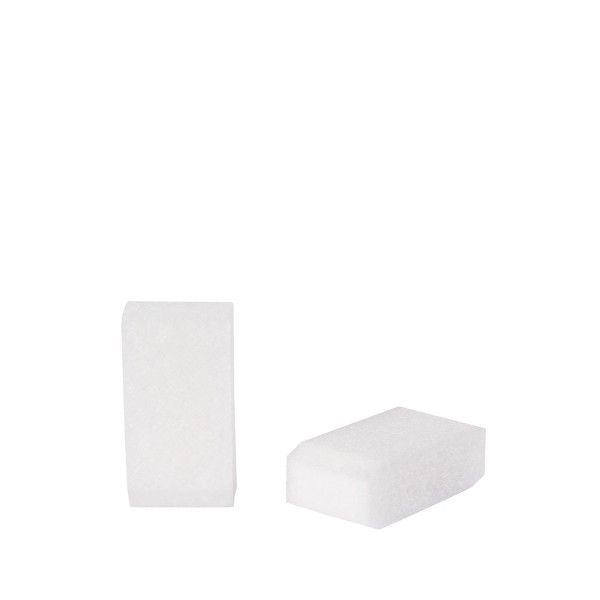 OTR Broad Tip (2pcs)