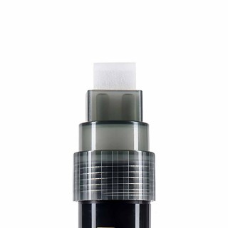 OTR Broad Tip (2pcs)