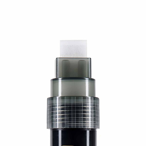 OTR Broad Tip (2pcs)