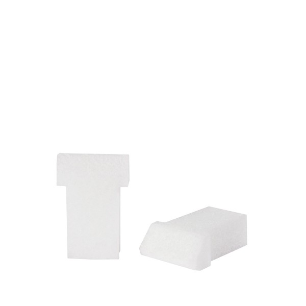 OTR Calligraffiti Tip (2pcs)