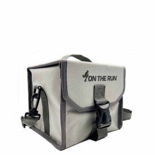 OTR Marker Bag 120