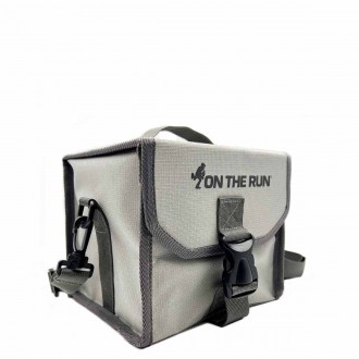 OTR Marker Bag 120