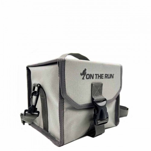 OTR Marker Bag 120