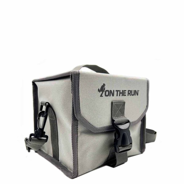 OTR Marker Bag 120