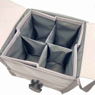 OTR Marker Bag 120