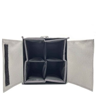 OTR Marker Bag 120