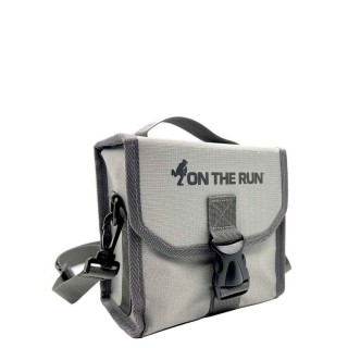 OTR Marker Bag 60