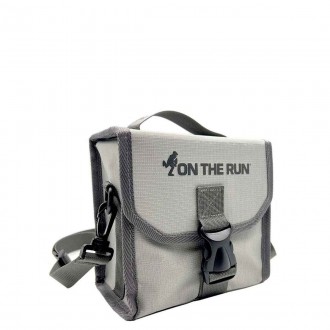 OTR Marker Bag 60
