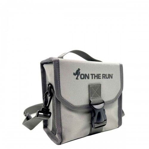 OTR Marker Bag 60