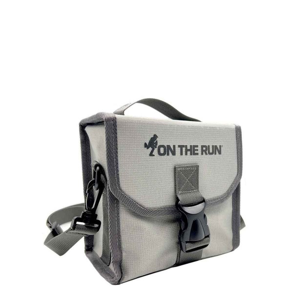OTR Marker Bag 60
