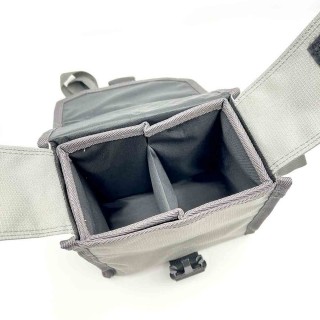 OTR Marker Bag 60