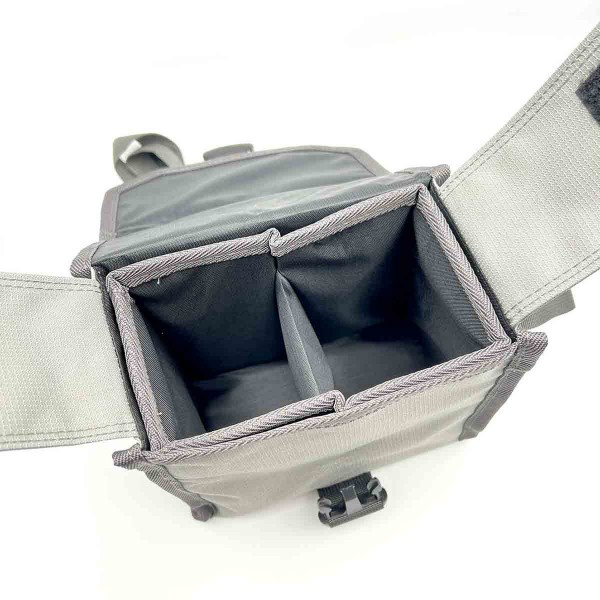 OTR Marker Bag 60