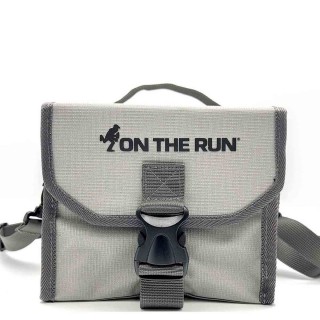 OTR Marker Bag 60