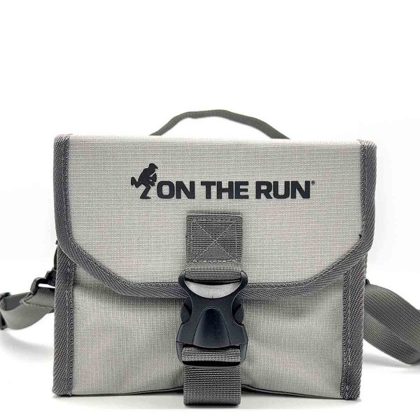 OTR Marker Bag 60