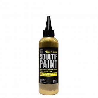 OTR.901 Soultip Paint 120 Metallic