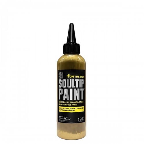 OTR.901 Soultip Paint 120 Metallic