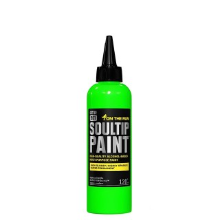 OTR.901 Soultip Paint 120 Neon