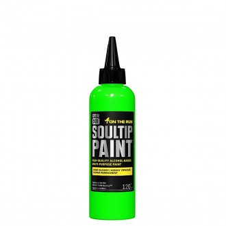 OTR.901 Soultip Paint 120 Neon