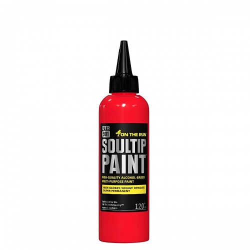 OTR.901 Soultip Paint 120