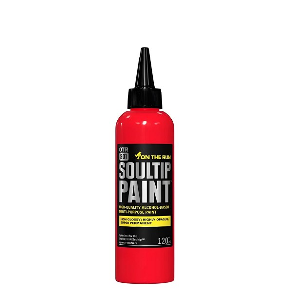 OTR.901 Soultip Paint 120