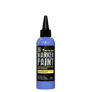 OTR.902 Marker Paint 100