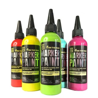 OTR.902 Marker Paint 100